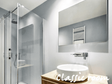 rooms-porto-san-paolo-sardinia4all (1).png