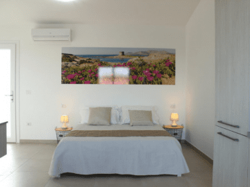 197 pozzo san nicola - appartementen stintino, sardinie  (9).png