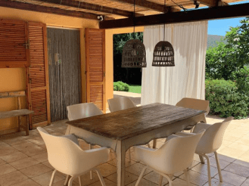 vakantiehuis in torre delle stelle op sardinie - villa tra torre e mare - sardinia4all (33).png