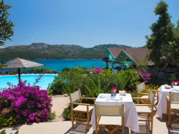 cala di lepre, palau - sardinia4all (15).png