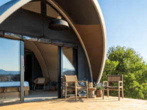 Landhotel & Agriturismo Borgo di Campagna