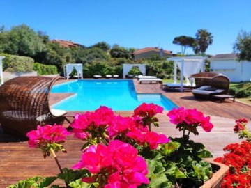 Hotel   Albaruja Costa Rei Sardinien 2026 - sardinia4all (9).jpg