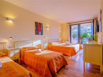 Hotel Villa Barberina Alghero 2026 - sardinia4all (19).jpg