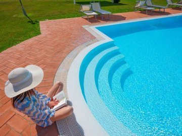 Hotel Villa Barberina Alghero 2026 - sardinia4all (12).jpg