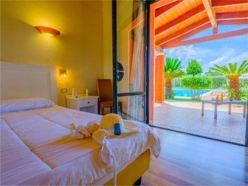 Hotel Villa Barberina Alghero 2026 - sardinia4all (35).jpg