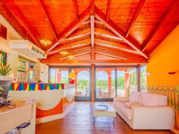 Hotel Villa Barberina Alghero 2026 - sardinia4all (17).jpg