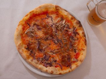 Hotel Villa Barberina Alghero 2026 - sardinia4all (11).jpg