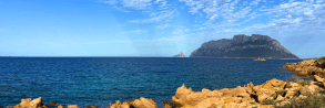 Are you considering a journey to explore the multifaceted island of Sardinia? This gem of Italy is brimming with wonders.