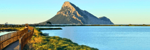 Book early, enjoy longer: book your Sardinia holiday for next year