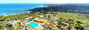 Tennis Hotels Banner