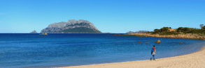 Porto Istana Banner