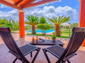 Hotel Villa Barberina Alghero 2026 - sardinia4all (34).jpg