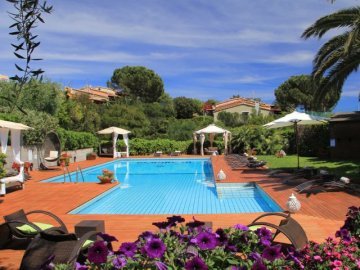Hotel   Albaruja Costa Rei Sardinien 2026 - sardinia4all (7).jpg