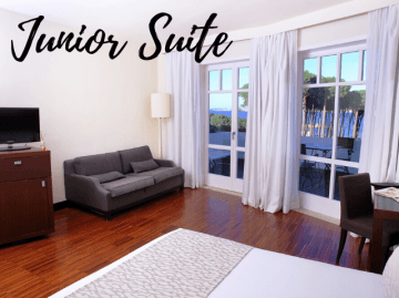 Boutique Hotel La Coluccia Santa Teresa Gallura Sardinien