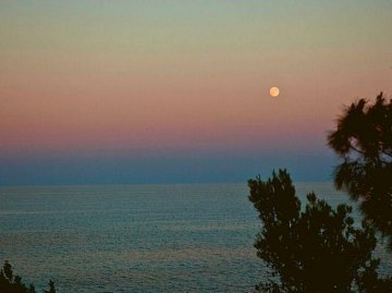 Lungomare Orosei 2 4 Pers - Sardinien SARDINIA4ALL