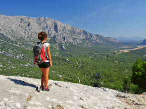 Frühsommer auf Sardinien # Sardinia4all