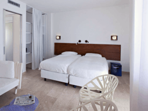 Tirreno Resort Sardinien Frühbucher Rabatte 2020