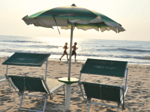 Green Vilage Resort Villasimius Frühbucherrabatt 2020 2021