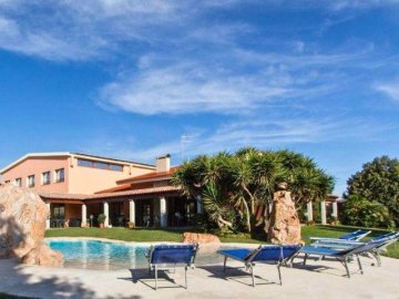 Villa Gaia Sardinien 2026 Sardinia4all (3).jpg