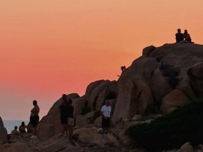 Sardinien im Juli & August: Urlaubstipps zur Hauptsaison