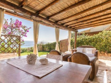 Luna Bay Home Retreat
