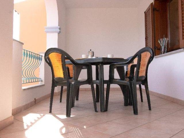 Cala Viola Residence Cala Liberotto, Orosei 2026- sardinia4all 2026