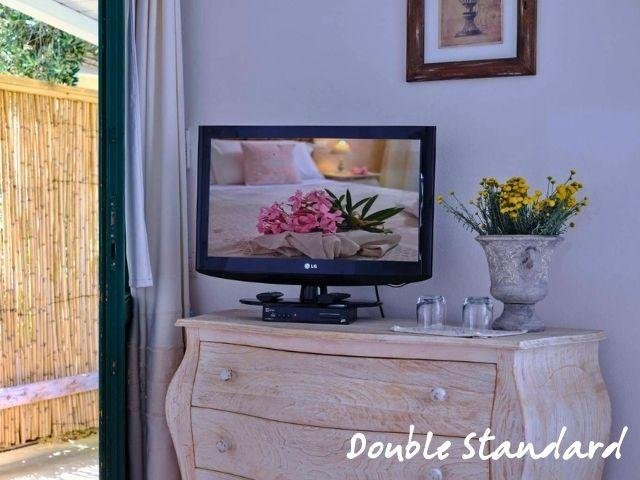 Tenute Murales Olbia - sardinia4all 2026 (17).jpg