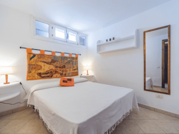 Casa Niu Astori (18).png