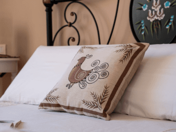 Domus de Goene (7).png