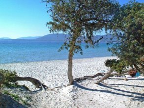  - die besten Str&auml;nde von Sardinien rund um Alghero