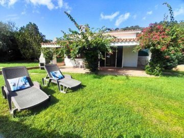 B orla Costa Rei Sardinia4all.de 2026 (5).jpg