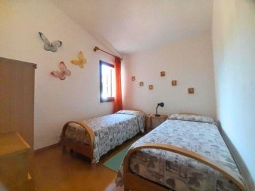 B orla Costa Rei Sardinia4all.de 2026 (3).jpg