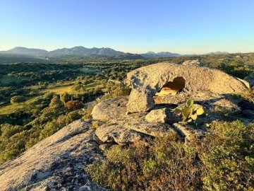 Telti - sardinia4all (1).jpg