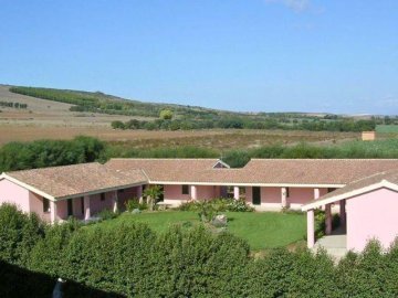 Villa Gaia Sardinien 2026 Sardinia4all (4).jpg