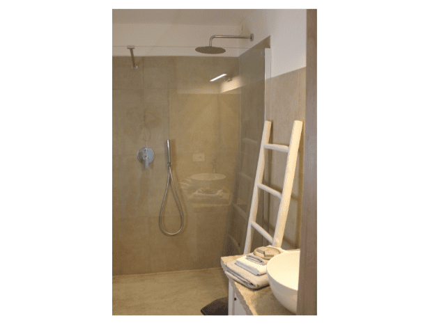 Cantos e Sonos (19).png