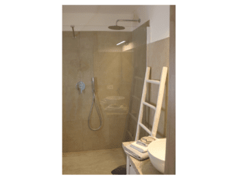 Cantos e Sonos (19).png