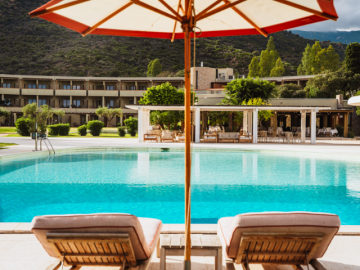 Is Molas Resort (36).png