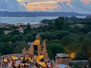 Sardinien im Juli & August: Urlaubstipps zur Hauptsaison