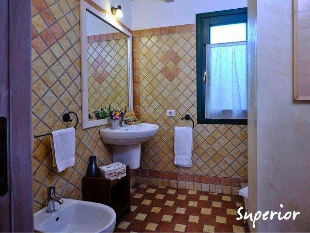 Tenute Murales Olbia - sardinia4all 2026 (11).jpg