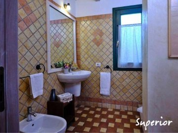 Tenute Murales Olbia - sardinia4all 2026 (11).jpg