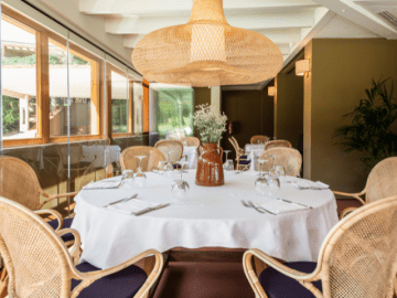 Is Molas Resort (21).png