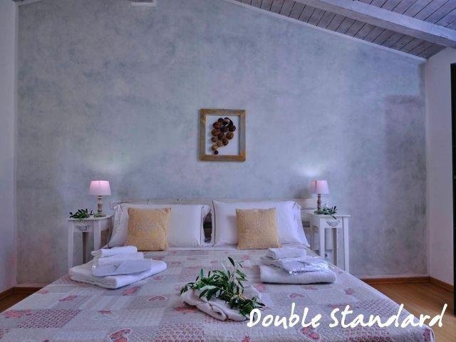 Tenute Murales Olbia - sardinia4all 2026 (20).jpg