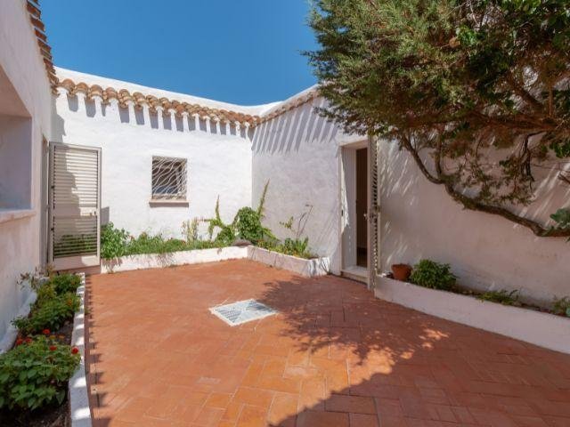 Villa Marina Villasimius