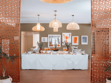 Is Molas Resort (28).png