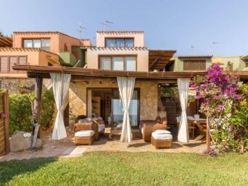 Luna Bay Home Retreat