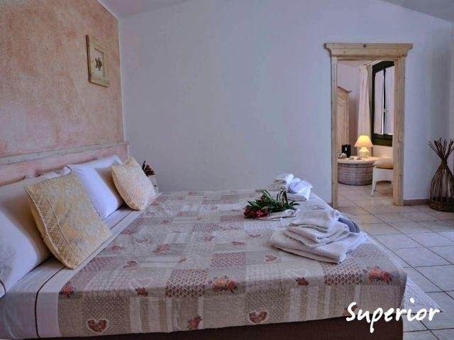 Tenute Murales Olbia - sardinia4all 2026 (4).jpg