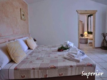 Tenute Murales Olbia - sardinia4all 2026 (4).jpg