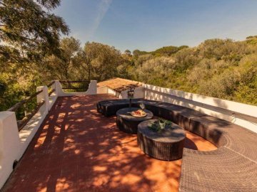 Villa Valentina, Olbia Murta Maria - Sardinia4all 2026
