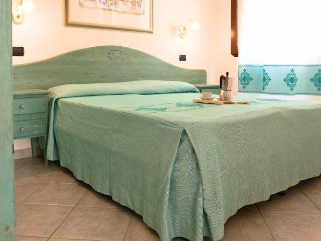 Cala Viola Residence Cala Liberotto, Orosei 2026- sardinia4all 2026