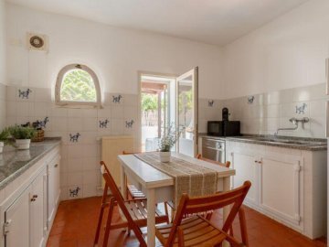 Villa Marina Villasimius